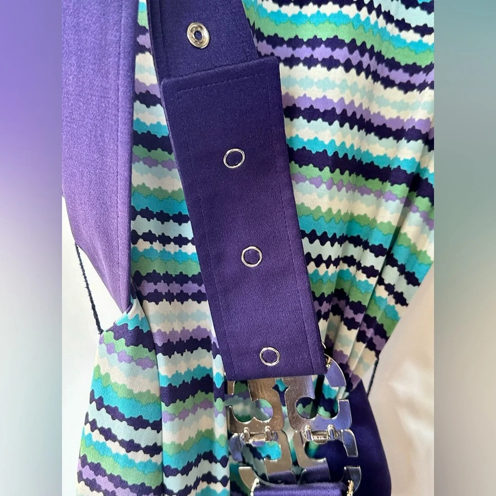 Tory Burch amazing tory